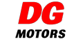 Dg Group srl